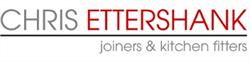 Chris Ettershank Joiners, Arbroath opening hours