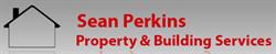 Sean Perkins Property Building, Burgess Hill opening hours