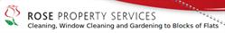 ROSE PROPERTY SERVICES Ltd, Hayes opening hours