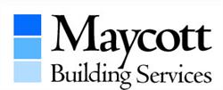 Maycott Building Services, Hinckley opening hours