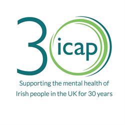Immigrant Counselling & Psychotherapy Charity in London (Finsbury Park) - Opening Hours