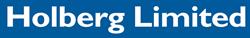 Holberg, Amport opening hours
