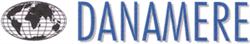 Danamere Employee Benefits, Havant opening hours