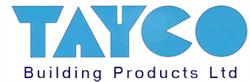 Tayco Building Products, Wellington opening hours