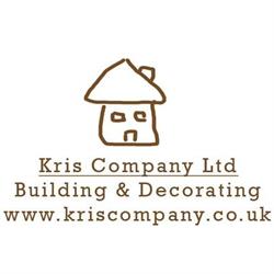 Kris Company Ltd. in London (Ealing) - Opening Hours