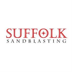 Dorsett Restoration & Sand Blasting in Woodbridge (Monewden) - Opening Hours