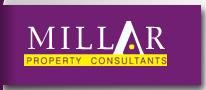 Millar Property Consultants Ltd in London (Mill Hill) - Opening Hours