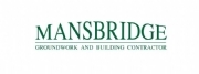 Peter L Mansbridge & Son Ltd, Wootton opening hours