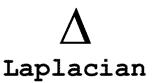 Laplacian Ltd, Abingdon opening hours