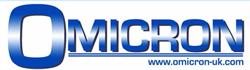 Omicron Research Ltd, Hungerford opening hours