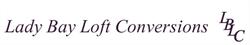 Lady Bay Loft Conversions, West Bridgford opening hours
