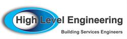 High Level Engineering Ltd in London (Canary Wharf) - Opening Hours