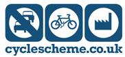 Cyclescheme, Bath opening hours