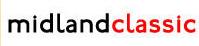 Diamond East Midlands Bus Ltd., Burton-on-Trent opening hours