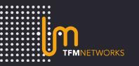 T f m Networks Ltd, Loughborough opening hours