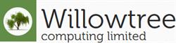 Willowtree Computing Ltd, Bishops Frome opening hours