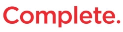 Complete. Website Design Blackpool, opening hours