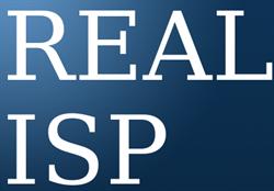 Real Isp, Dorchester-on-Thames opening hours