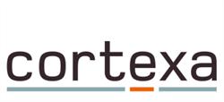 Cortexa, Great Doddington opening hours