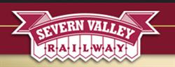 Severn Valley Railway - (Bewdley Station), Highley opening hours