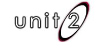 Unit 2 Recording Studio in London (Park Royal) - Opening Hours