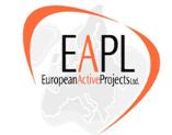 European Active Projects Ltd, Glasgow opening hours