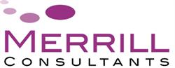 Merrill Consultants Ltd, Kingston Upon Thames opening hours