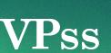 Vpss Contracting Ltd, Ipswich opening hours