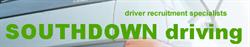 Southdowndriving, Southampton opening hours