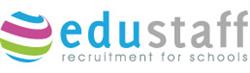 Edustaff in London (Stratford) - Opening Hours