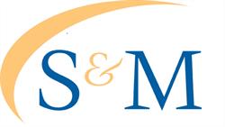S & m Healthcare, Watton opening hours