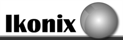 Ikonix Telecom Ltd, Staplehurst opening hours