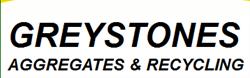 Greystones Aggregates & Recycling, Goldsborough opening hours