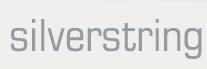 Silverstring Ltd, Bloxham opening hours