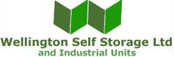 Wellington Self Storage Ltd, opening hours