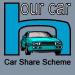 Hour Car Ltd, Hebden Bridge opening hours
