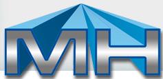 Medway Hygiene Ltd, Aylesford opening hours