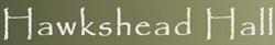 Hawkshead Hall Farm, opening hours