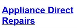 Appliance Direct, London opening hours