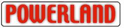 Powerland, Studley opening hours