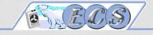 Electricool Control Systems, Banbury opening hours