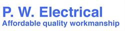 P Wainwright Electrical Services in Birmingham (Great Barr) - Opening Hours