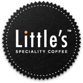 Little's Coffee, Willand opening hours