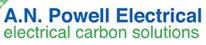 A N Powell Electrical & Technical Services Ltd, Worcester opening hours
