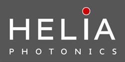 Helia Photonics, Livingston opening hours