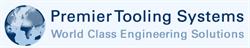 Premier Tooling Systems, Accrington opening hours