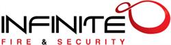 Infinite Fire and Security, Dodworth opening hours