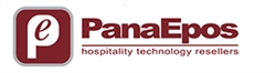 Panaepos Ltd, North Walsham opening hours