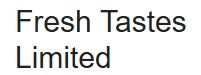 Fresh Tastes Ltd, Iver opening hours