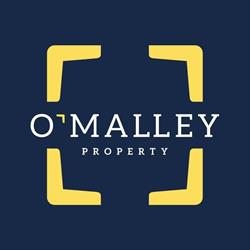 O'Malley's Estate Agency, Alloa opening hours